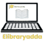 Elibraryadda