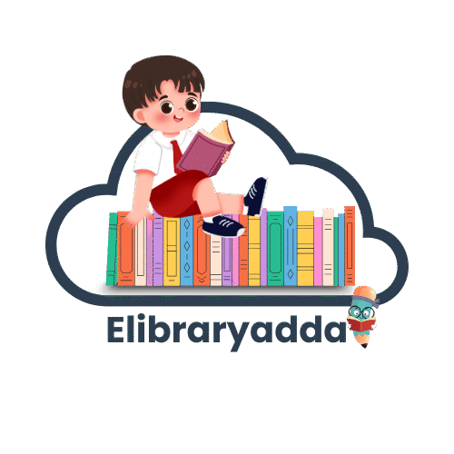 elibraryadda